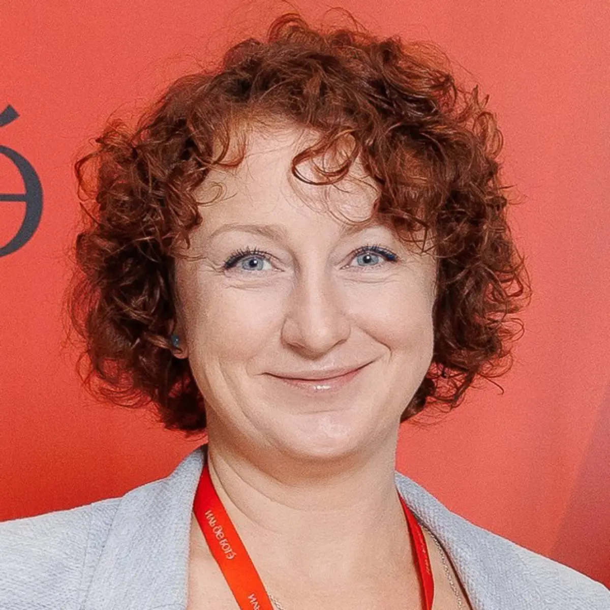 Анна Батурина | Сетка — социальная сеть от hh.ru