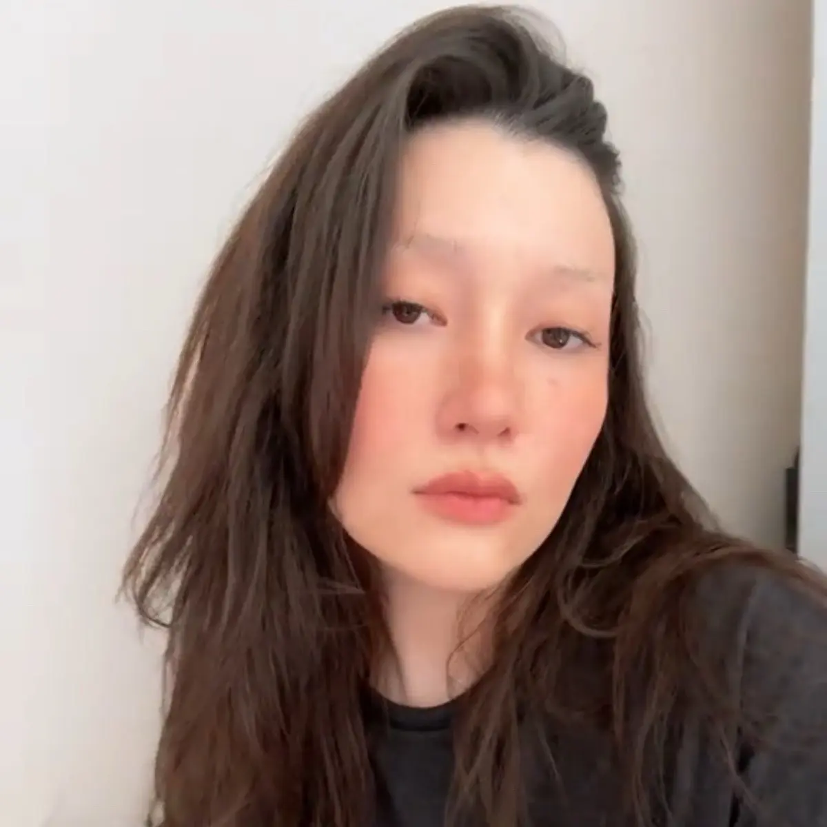 Анна Федосова