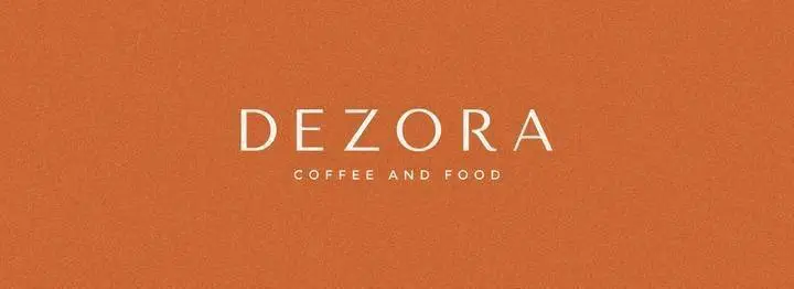 🍷 Ресторан DEZORA (ЖК «Настоящее») приглашает в команду официанта с опытом работы в премиальном сегменте | Сетка — социальная сеть от hh.ru