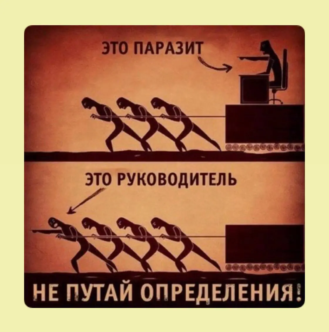Вчера получила в Сетке много комментариев на пост про обратную связь | Сетка — социальная сеть от hh.ru