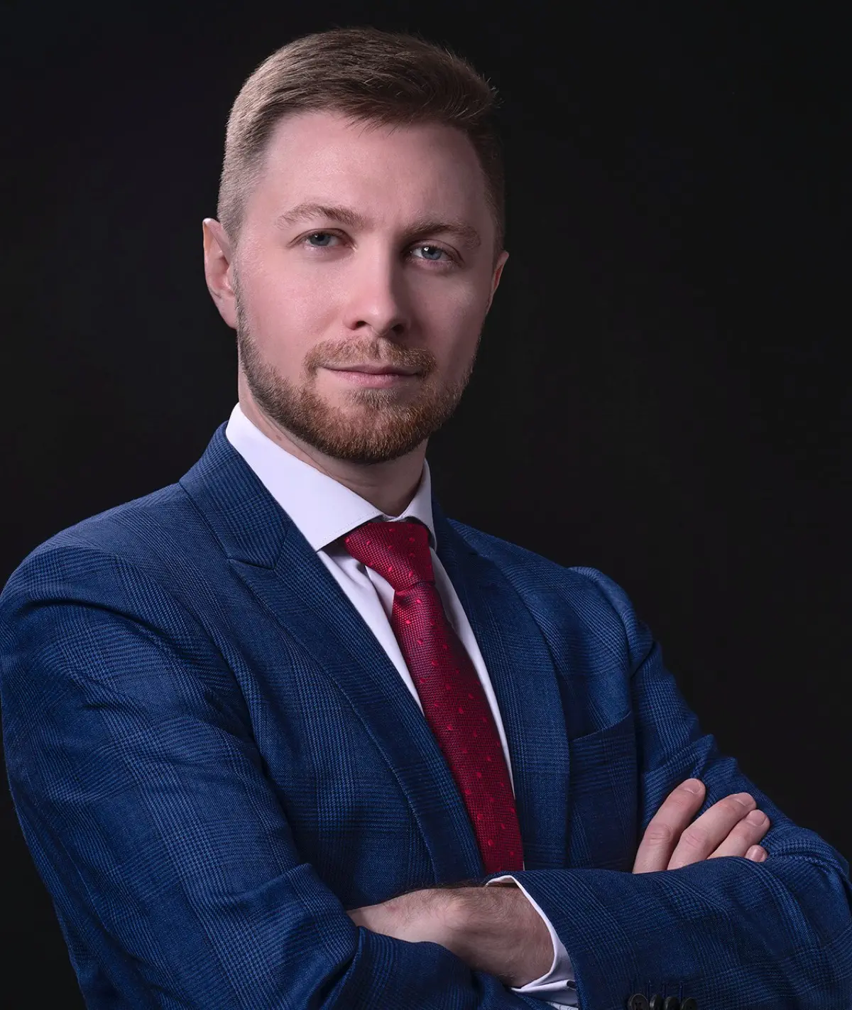 Рафаэль Шабаев