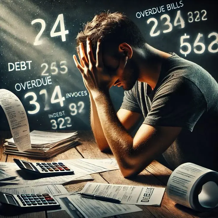 ГДЕ ДЕНЬГИ? | Сетка — социальная сеть от hh.ru