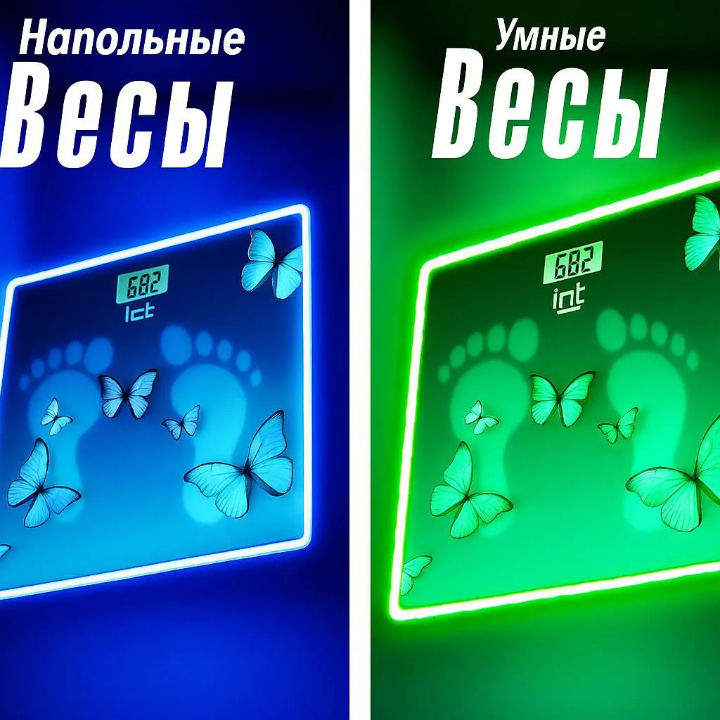 Что для вас угодно логотипы
Моушен дизайн
Ии дизайн | Сетка — социальная сеть от hh.ru