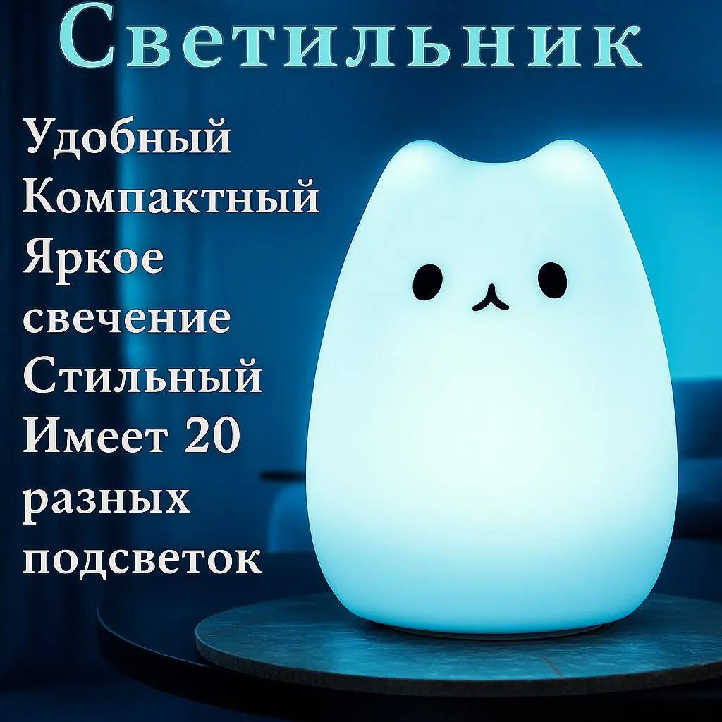 Что для вас угодно логотипы
Моушен дизайн
Ии дизайн | Сетка — социальная сеть от hh.ru