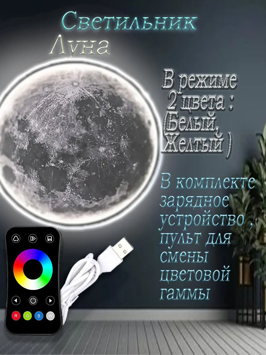 Что для вас угодно логотипы
Моушен дизайн
Ии дизайн | Сетка — социальная сеть от hh.ru