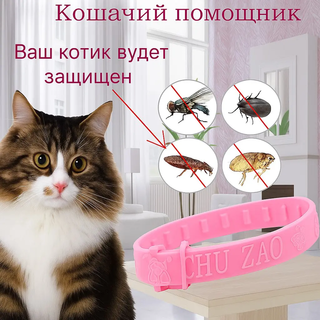 Что для вас угодно логотипы
Моушен дизайн
Ии дизайн | Сетка — социальная сеть от hh.ru