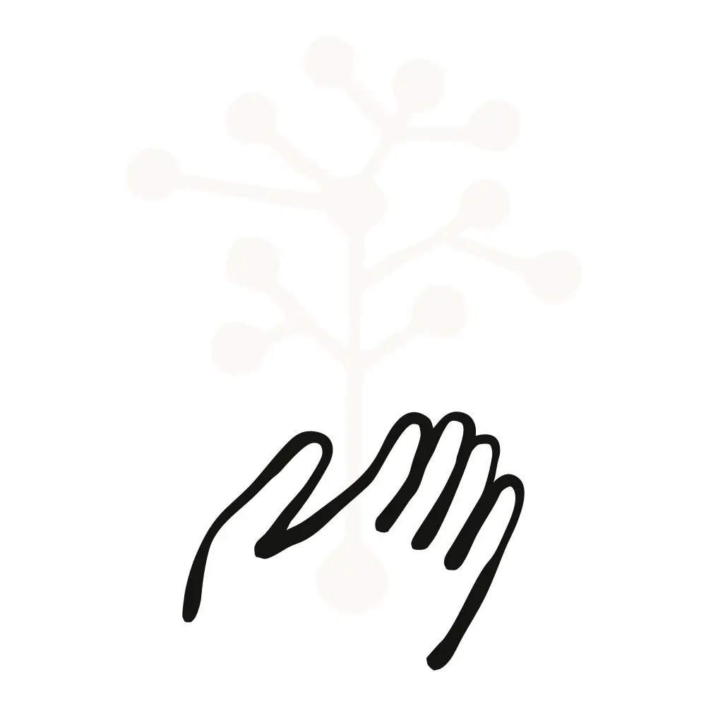 🧬 Claude вышел на новый уровень для биологов
Anthropic выпустила обновления для учёных: теперь Claude помогает на всех этапах исследований — от идеи до клинических испытаний.
Модель Sonnet 4 | Сетка — социальная сеть от hh.ru