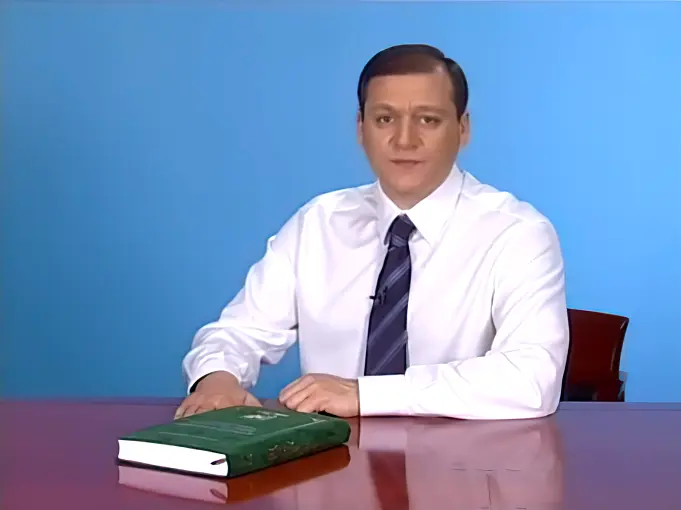 Что делать если вы проср*ли клиентский проект | Сетка — социальная сеть от hh.ru