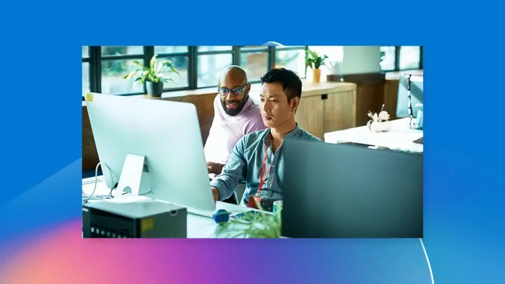 🚀 Microsoft раскрывает «сигнальные циклы» для AI
Microsoft представил концепцию «сигнального цикла» для улучшения ИИ-агентов | Сетка — социальная сеть от hh.ru