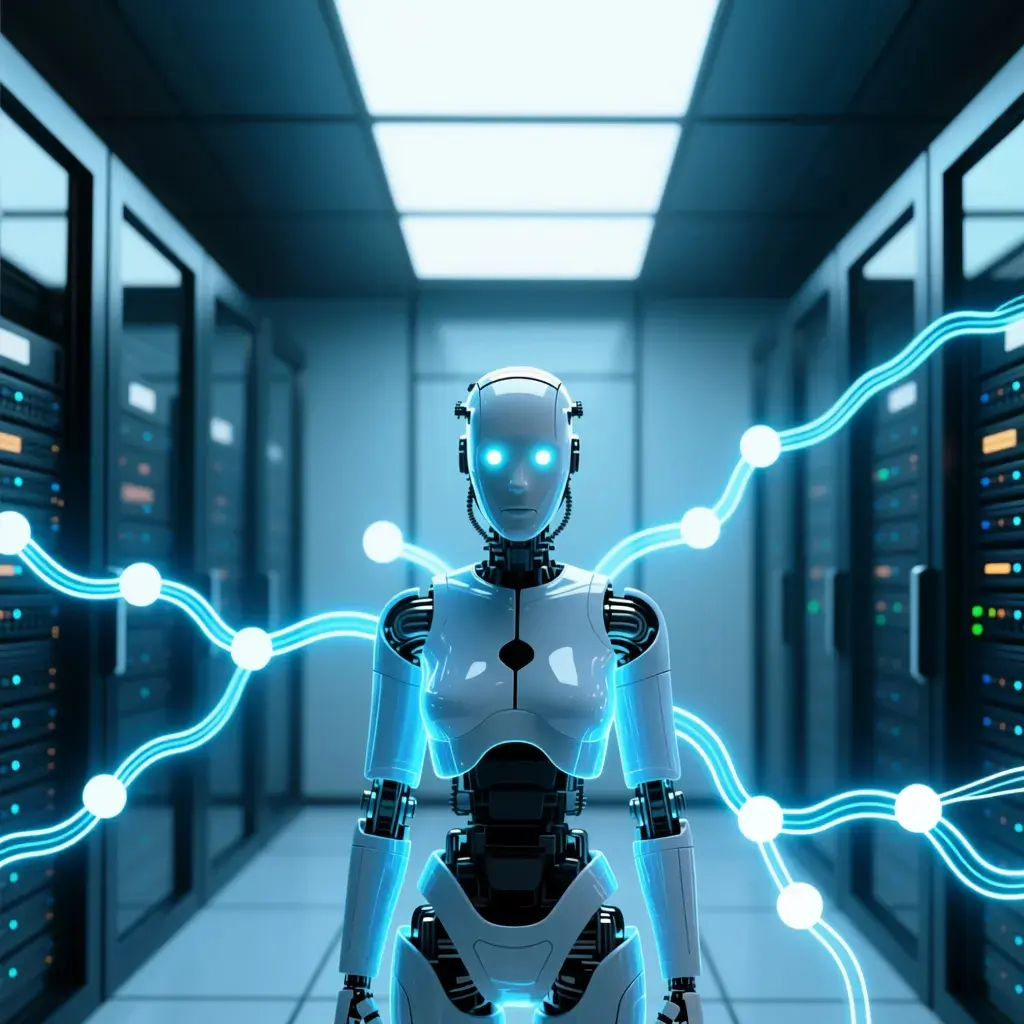 🚀 Как мы создаем умного агента поддержки | Сетка — социальная сеть от hh.ru