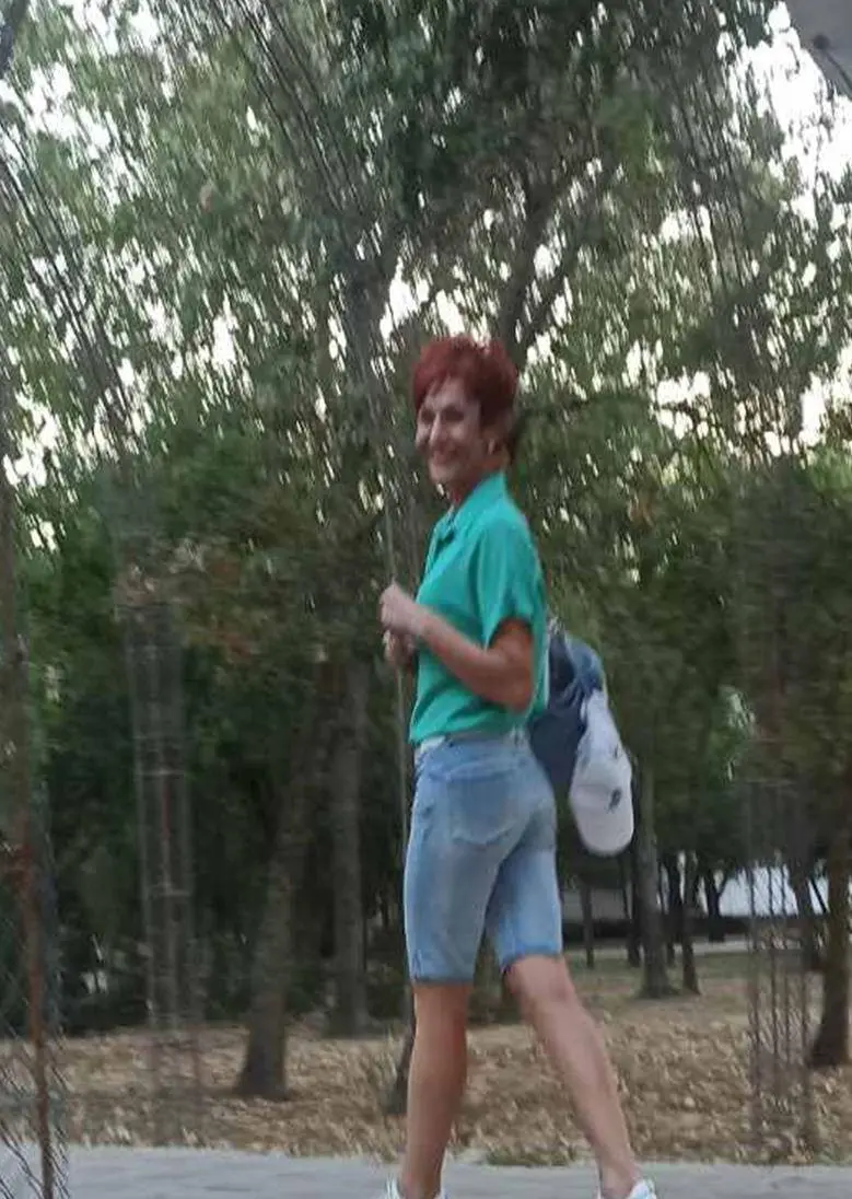 Алена Чаплыгина