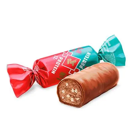 Извините, а этот белок, он с нами в одной комнате?
Уверена, даже если вы не на полном ЗОЖе, вы видите своими глазами, как полки заполняются протеиновыми шоколадками, чипсами, творожками, макаронами и ... | Сетка — социальная сеть от hh.ru