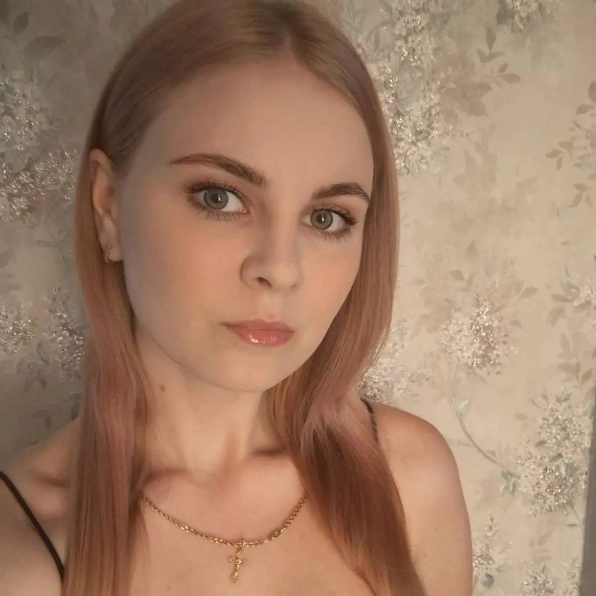 Светлана Никитина