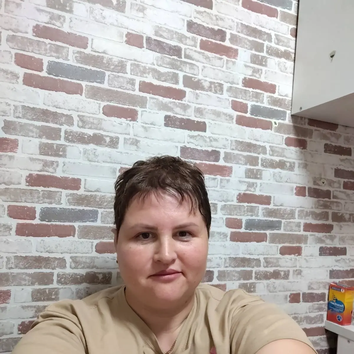 Ирина Лопатина