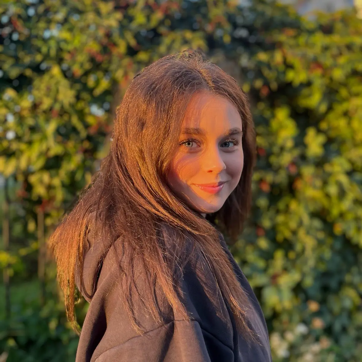 Оксана Дизайнер
