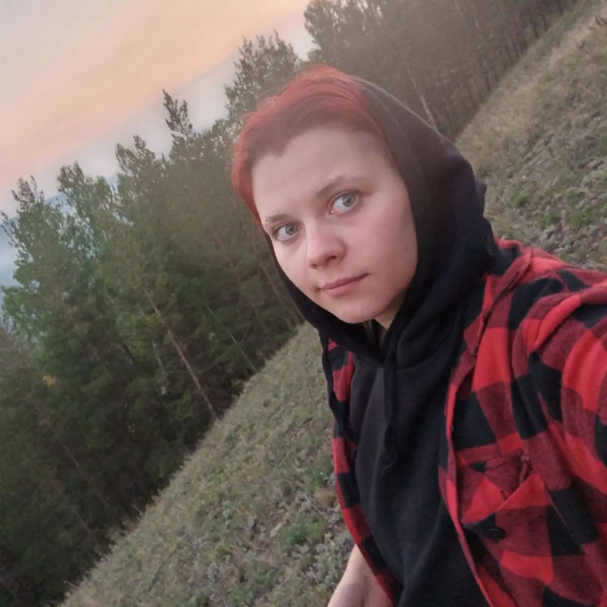 Елена Стельмах