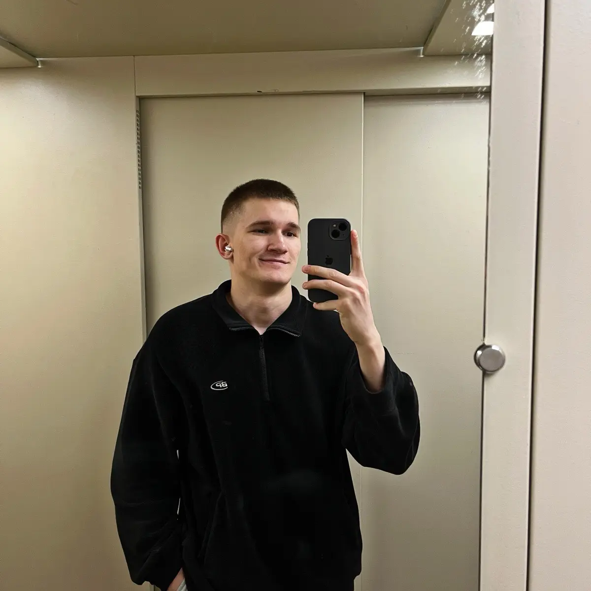Сергей Сидоров