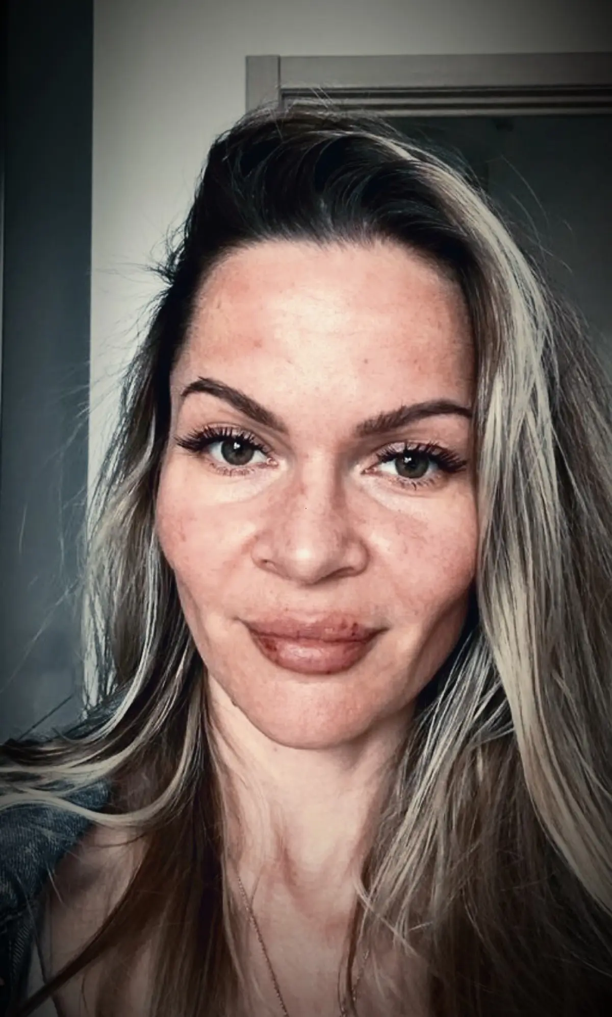 Анна Машинская | Сетка — социальная сеть от hh.ru