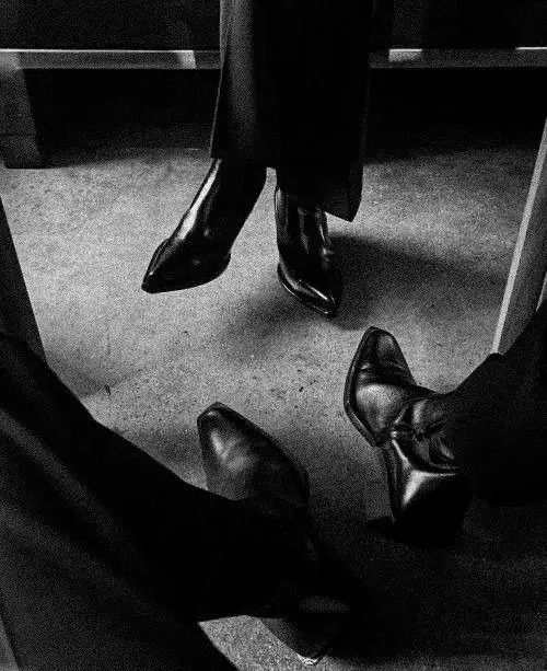 ♠️ Эстетика ♣️
Подборка из личного архива пинов.
Концепт. | Сетка — социальная сеть от hh.ru