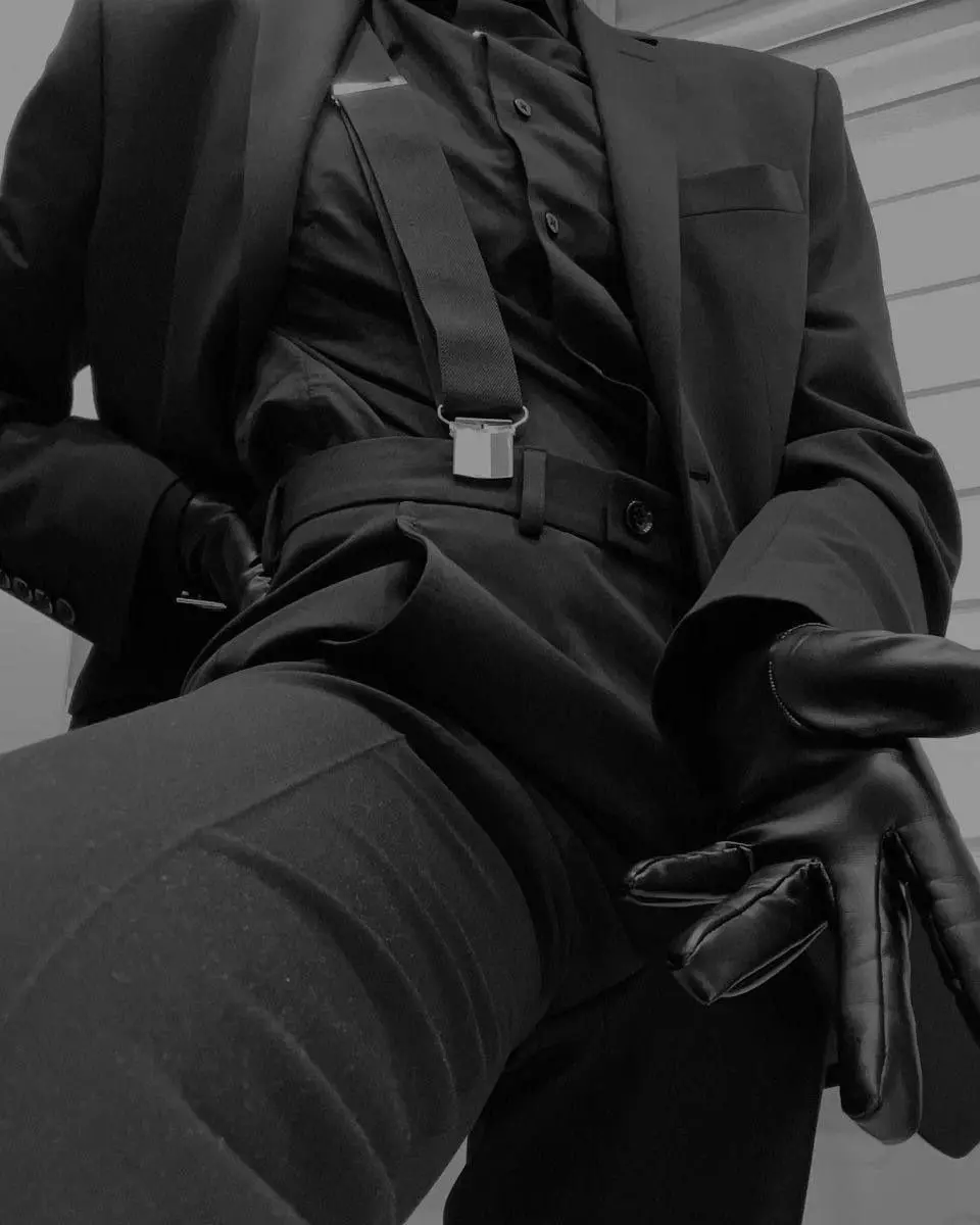 ♠️ Эстетика ♣️
Подборка из личного архива пинов.
Концепт. | Сетка — социальная сеть от hh.ru