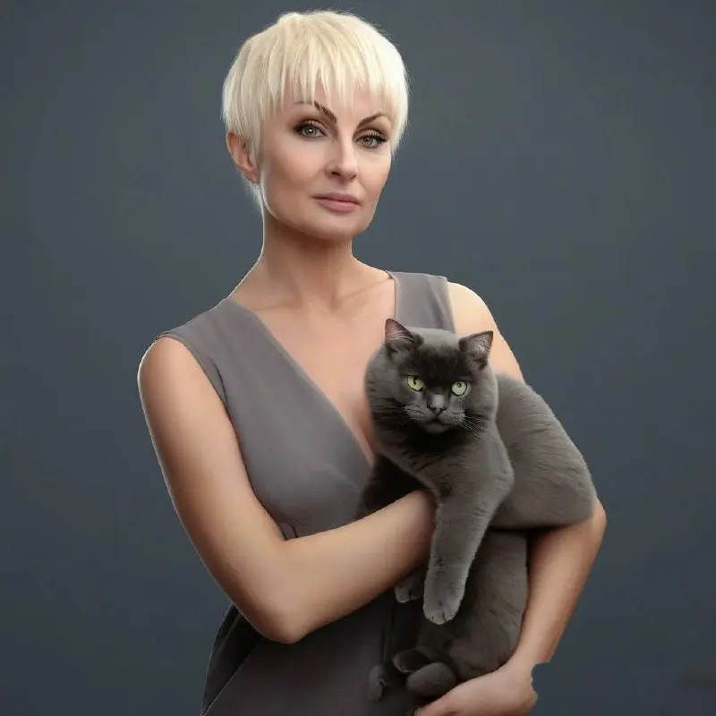 Чтобы превратить фотографию в живое видео с помощью искусственного интеллекта, важно выбрать подходящую технологию или сервис, способный качественно анимировать статичное изображение | Сетка — социальная сеть от hh.ru