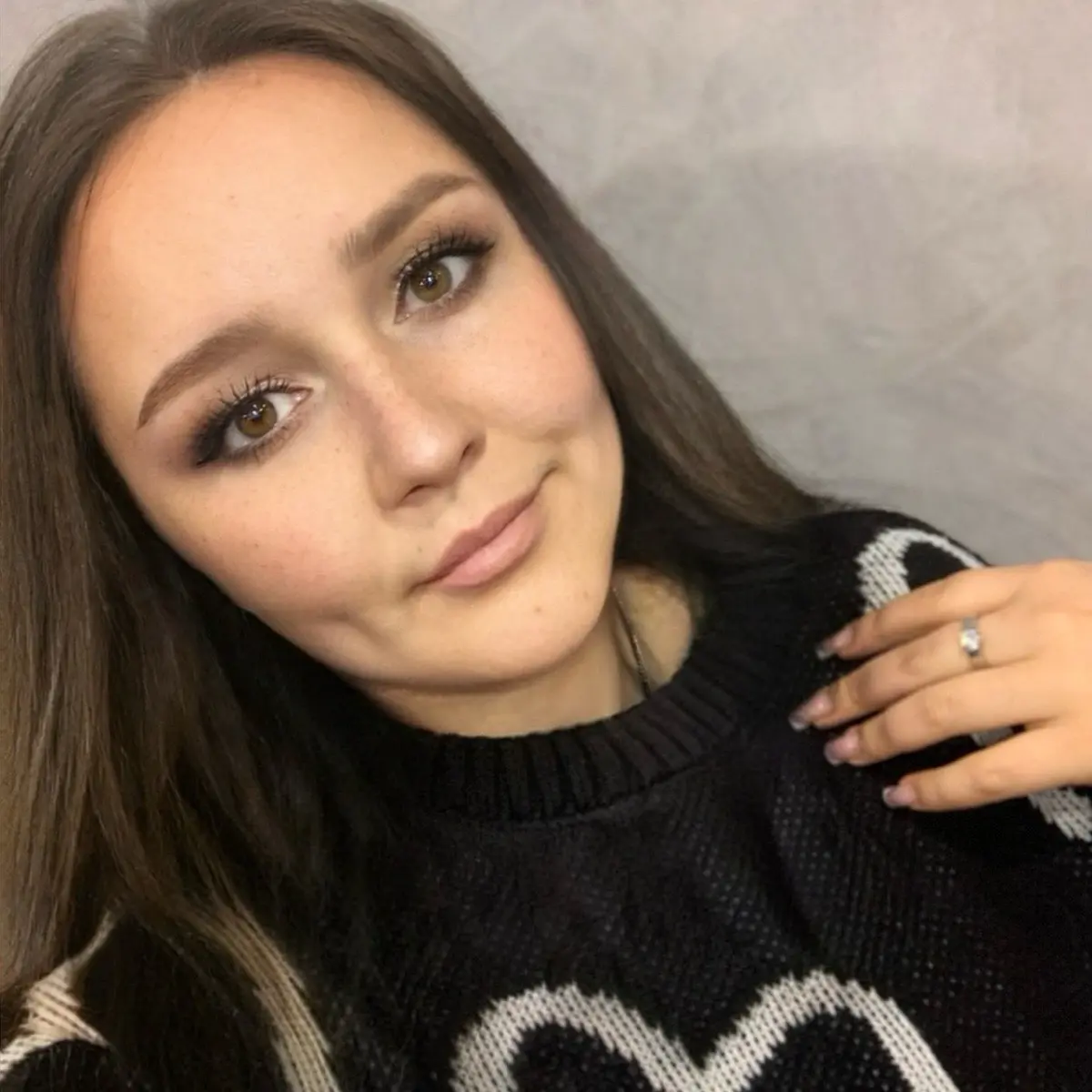 Анна Чурзина | Сетка — социальная сеть от hh.ru