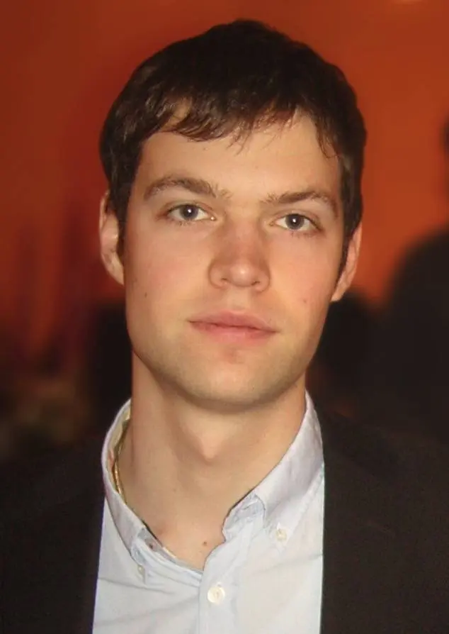 Александр Головешкин | Сетка — социальная сеть от hh.ru