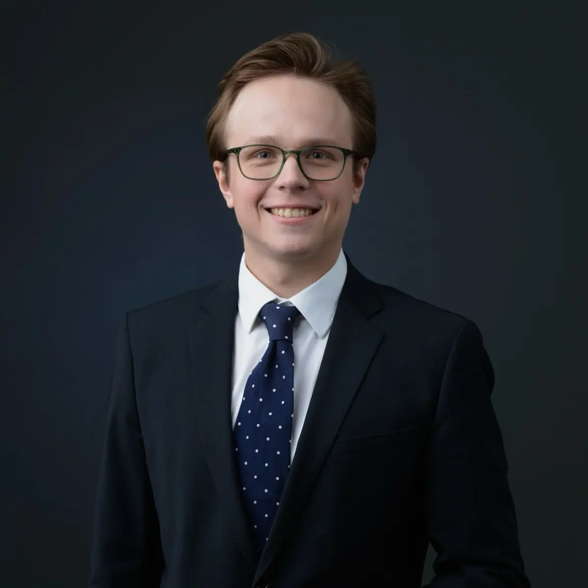 Владислав Реутт