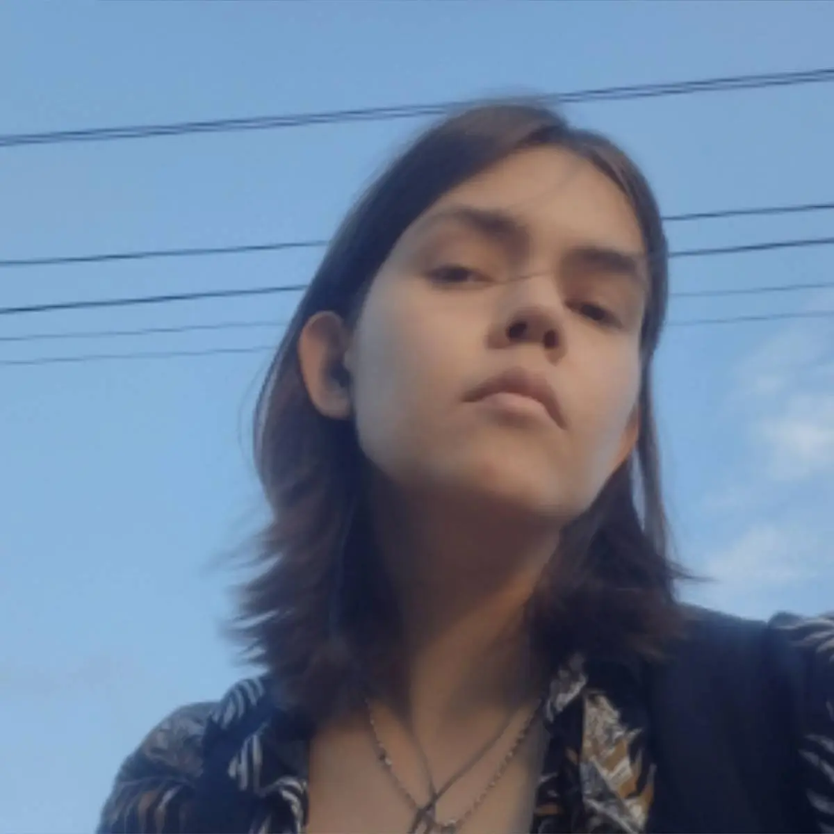 Евдокия Антипова | Сетка — социальная сеть от hh.ru