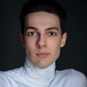 Алексей Грейт | Сетка — социальная сеть от hh.ru