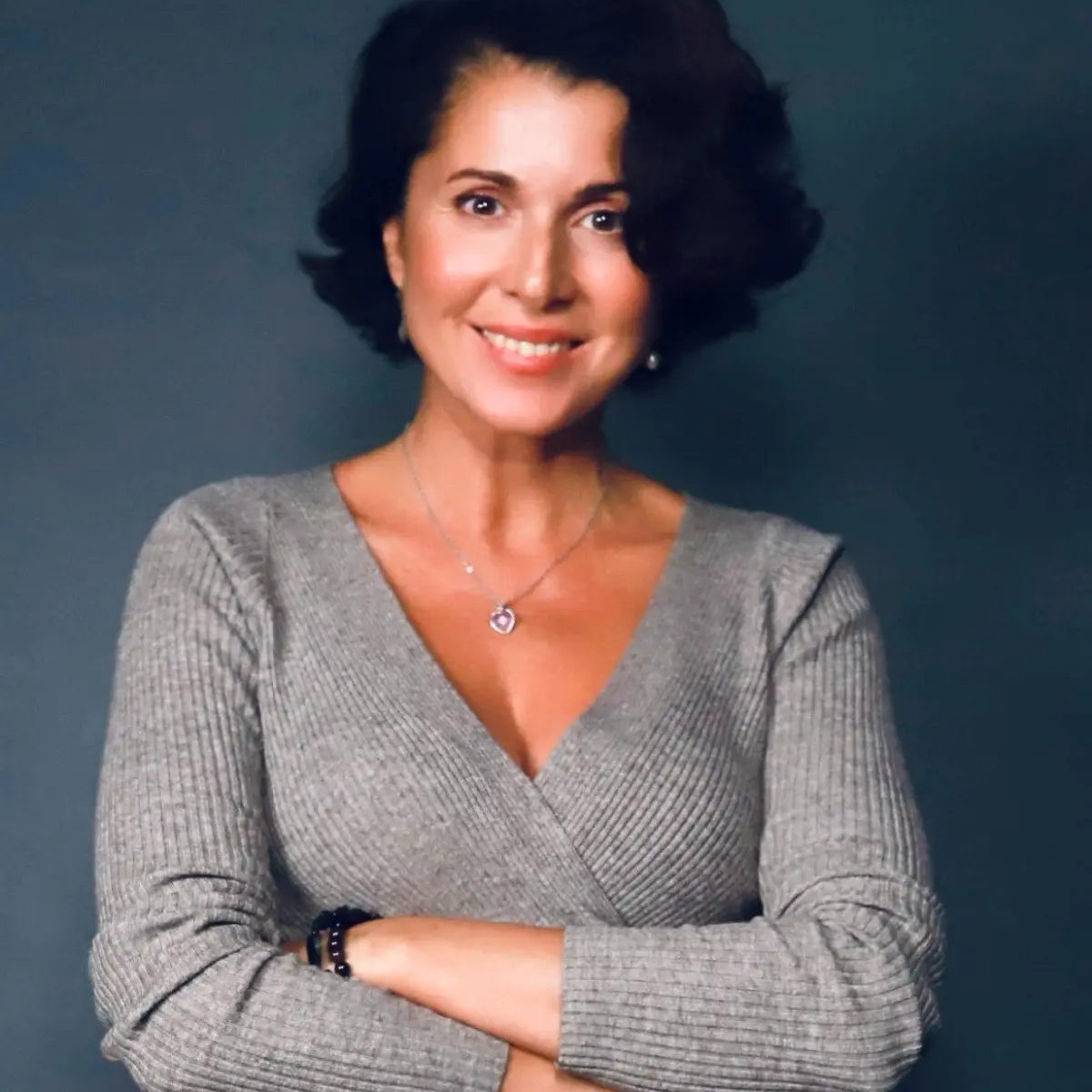 Анна Лар | Сетка — социальная сеть от hh.ru