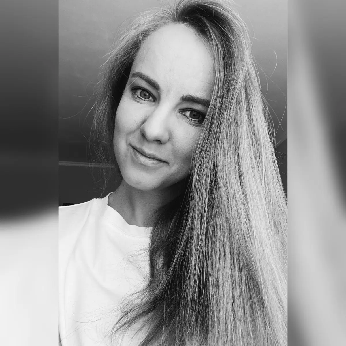 Ольга Исаева | Сетка — социальная сеть от hh.ru