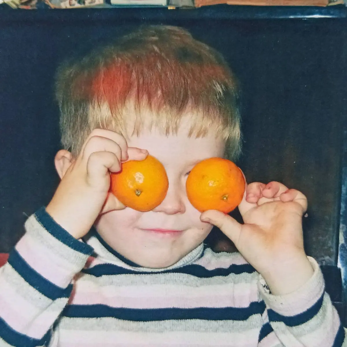 Тимофей Коршунов | Сетка — социальная сеть от hh.ru