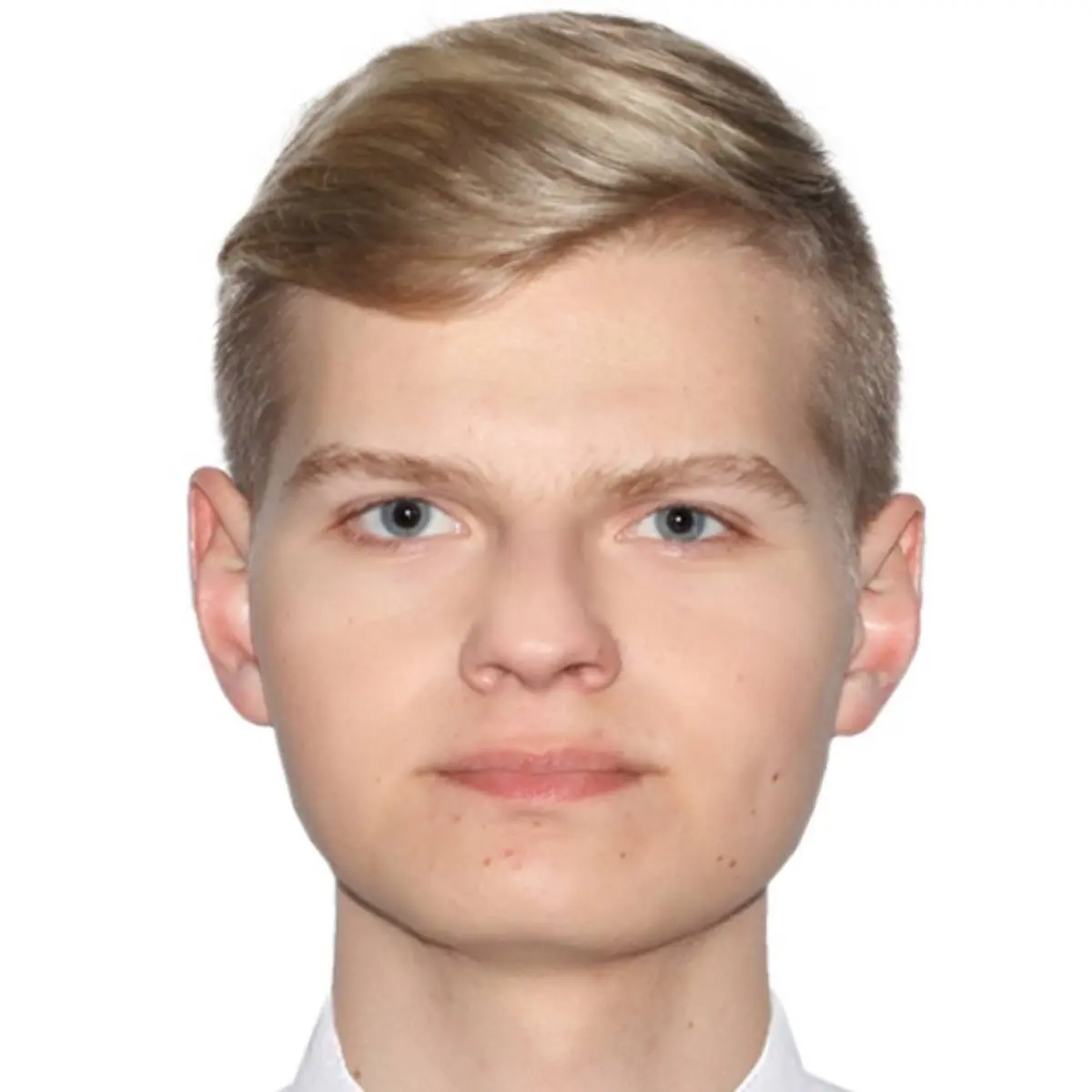 Владислав Шугаров | Сетка — социальная сеть от hh.ru