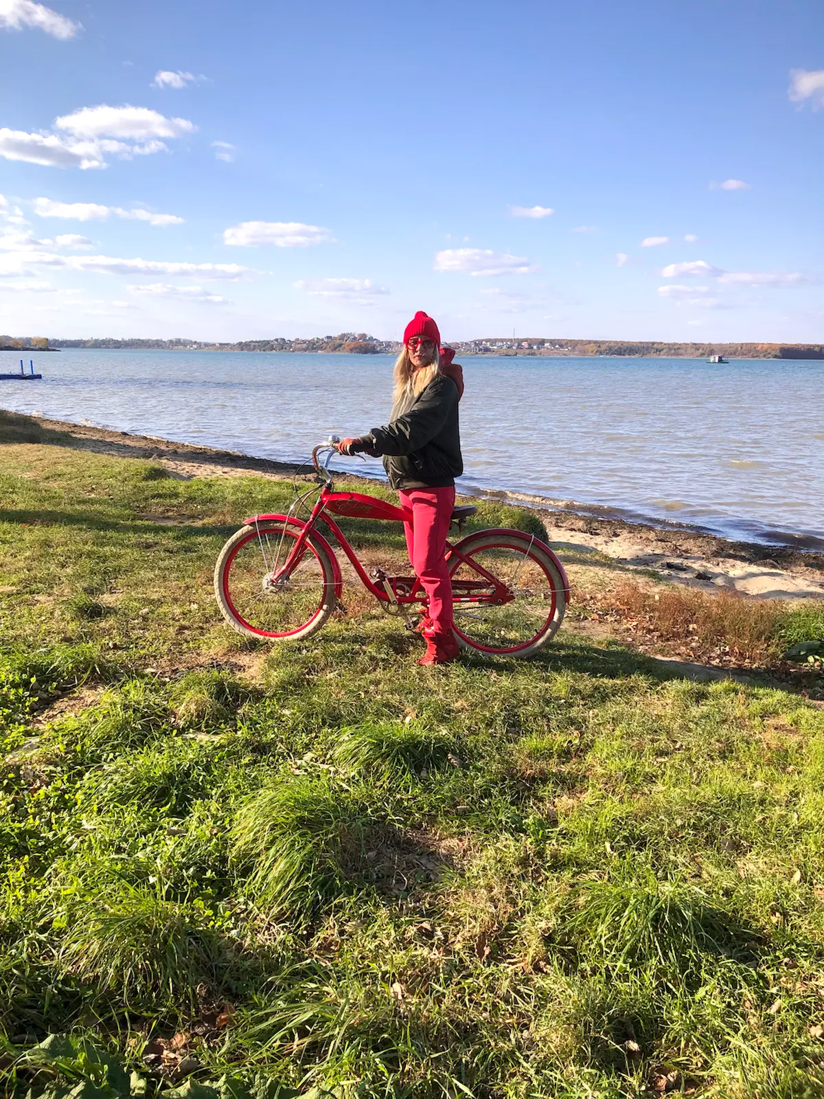 Закрыла сезон… | Сетка — социальная сеть от hh.ru