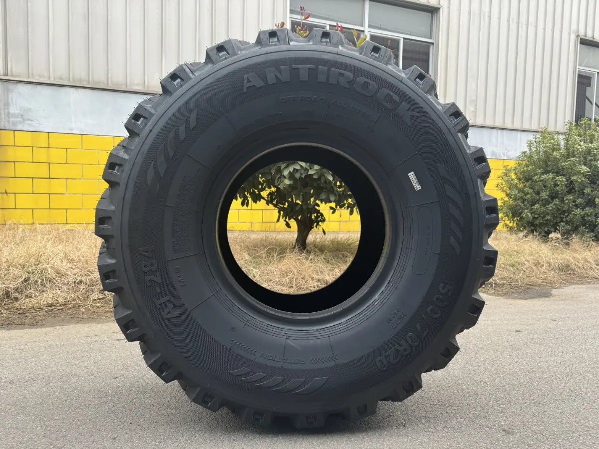 ANTIROCK 500/70R20 AT284 | Сетка — социальная сеть от hh.ru
