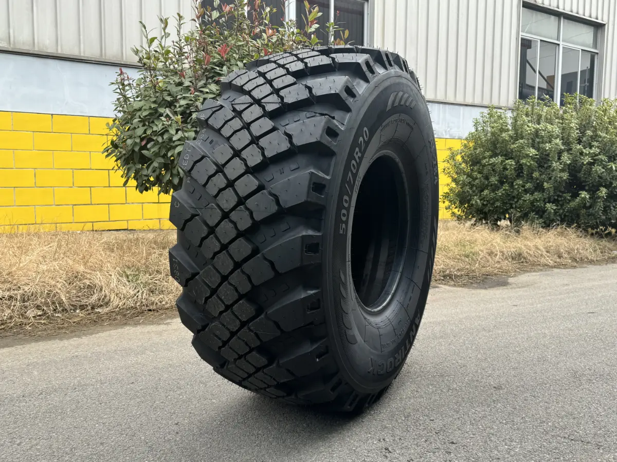 ANTIROCK 500/70R20 AT284 | Сетка — социальная сеть от hh.ru