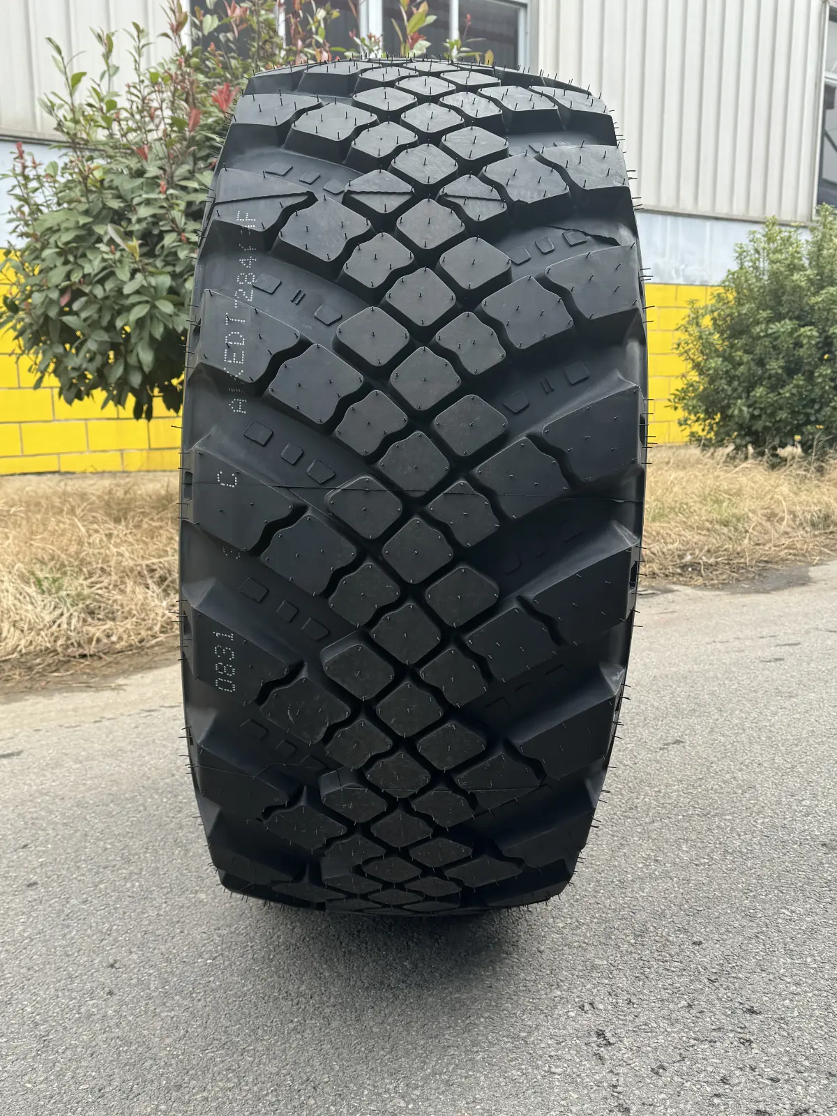 ANTIROCK 500/70R20 AT284 | Сетка — социальная сеть от hh.ru