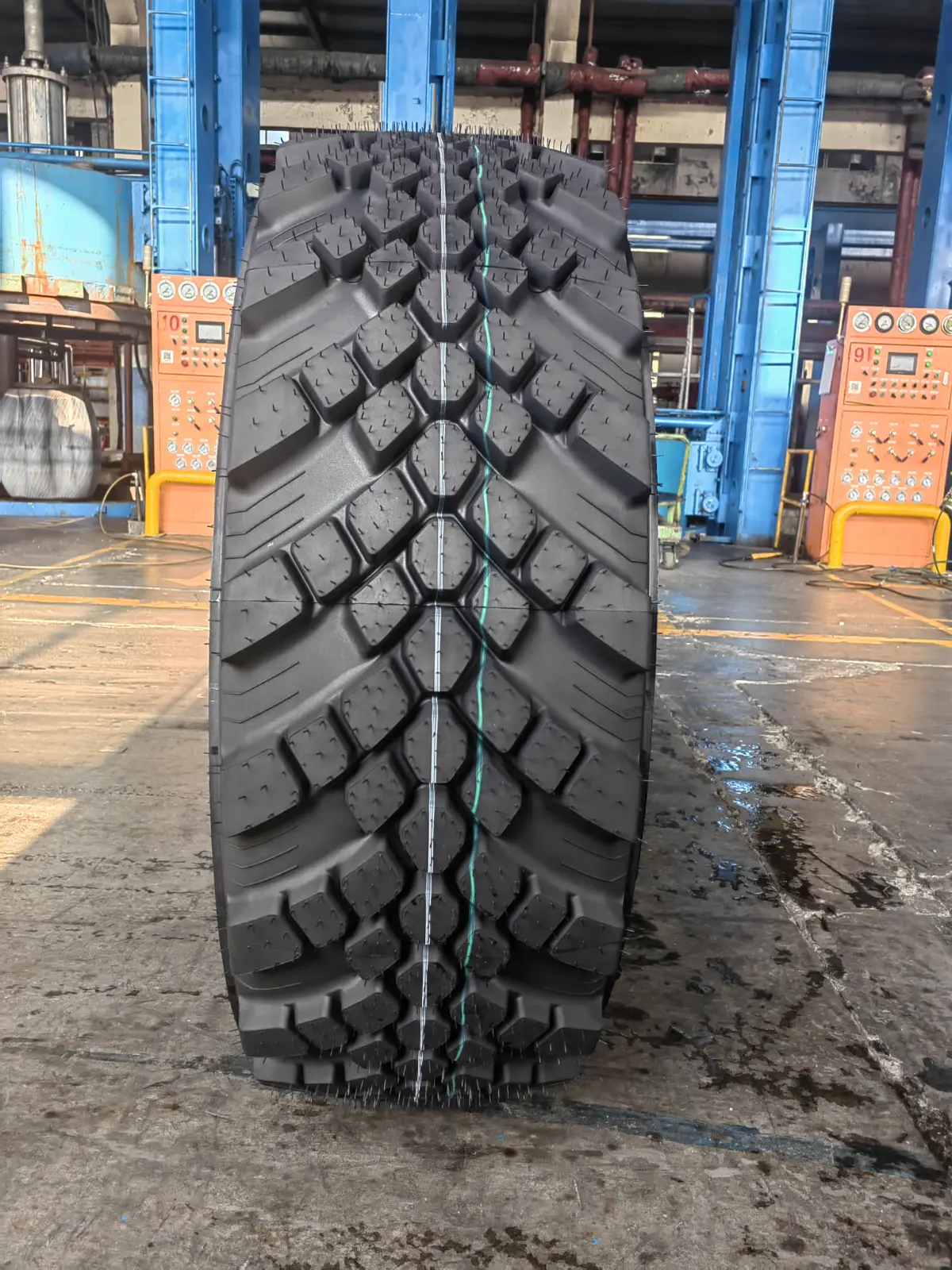 ANTIROCK 425/85R21 167D DT1260-1 TT по хорошей цене! | Сетка — социальная сеть от hh.ru