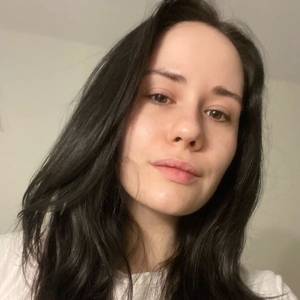 Анна Васина | Сетка — социальная сеть от hh.ru