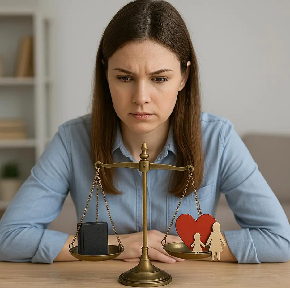 Работа - это тоже отношения 💼
Часть 1. | Сетка — социальная сеть от hh.ru
