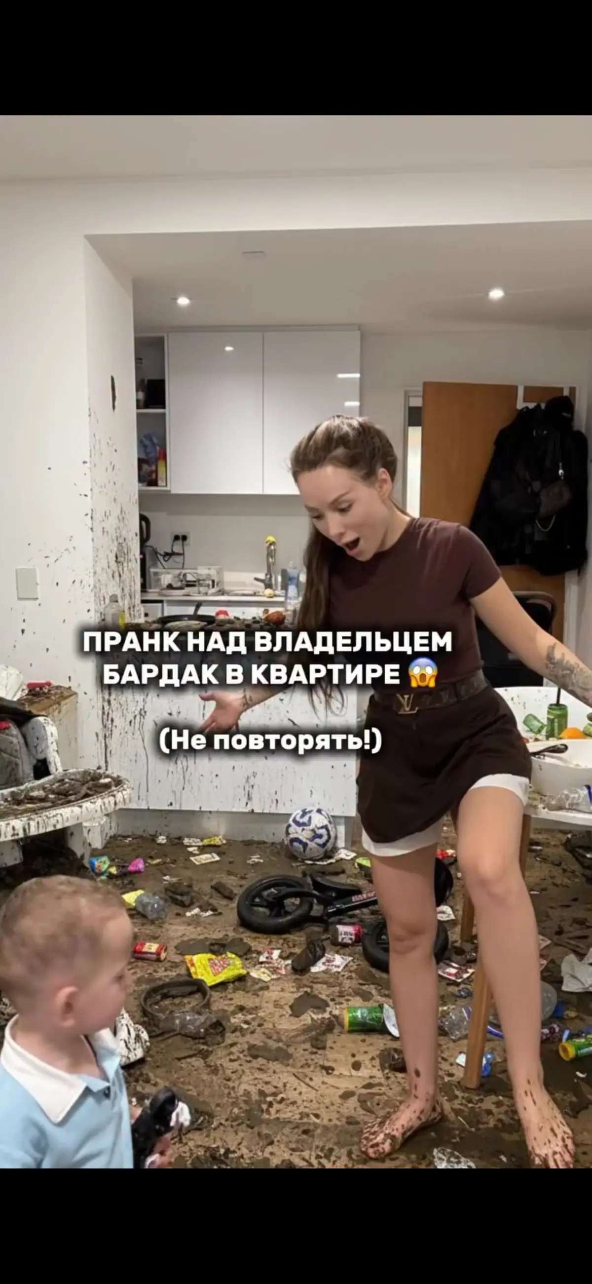 Страховые и ИИ мошенники | Сетка — социальная сеть от hh.ru