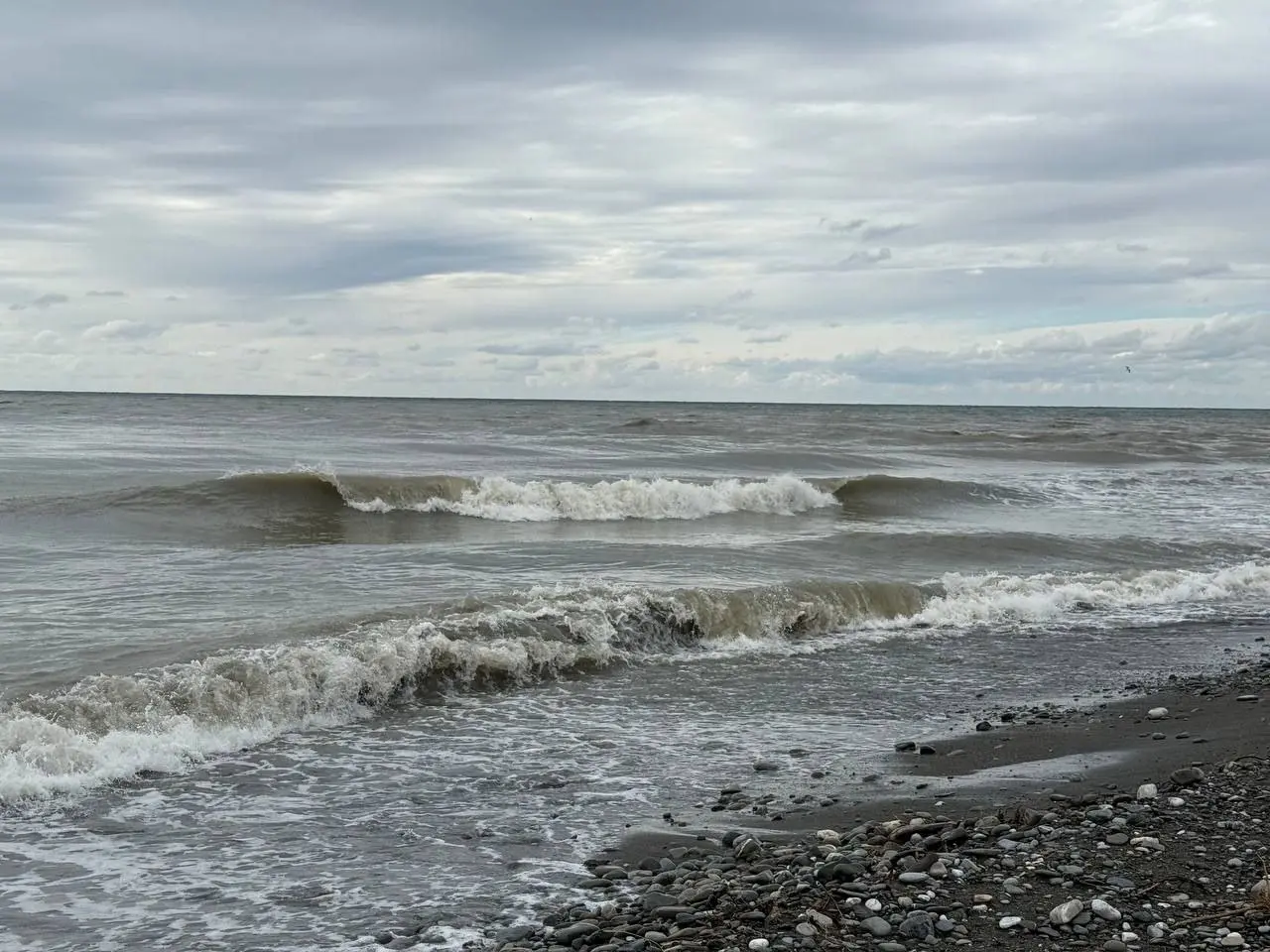 Просто оставлю это здесь) Пусть море и горы с высоты чуть выше птичьего полета и вас порадуют) | Сетка — социальная сеть от hh.ru