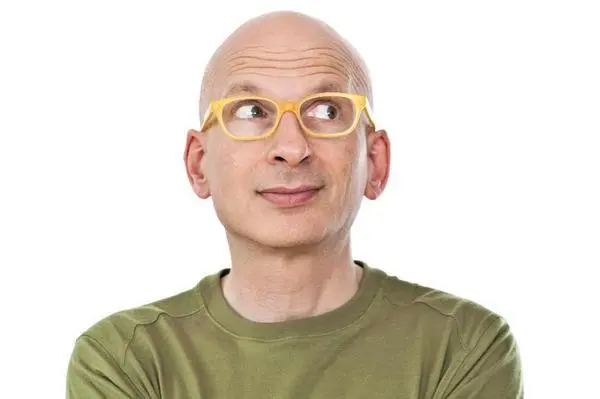 #Мотивация | Жизнь коротка — хватит быть несчастным
«Жизнь коротка» - мы повторяем эти слова так часто, что они могли бы стать клише, если бы не были правдой | Сетка — социальная сеть от hh.ru