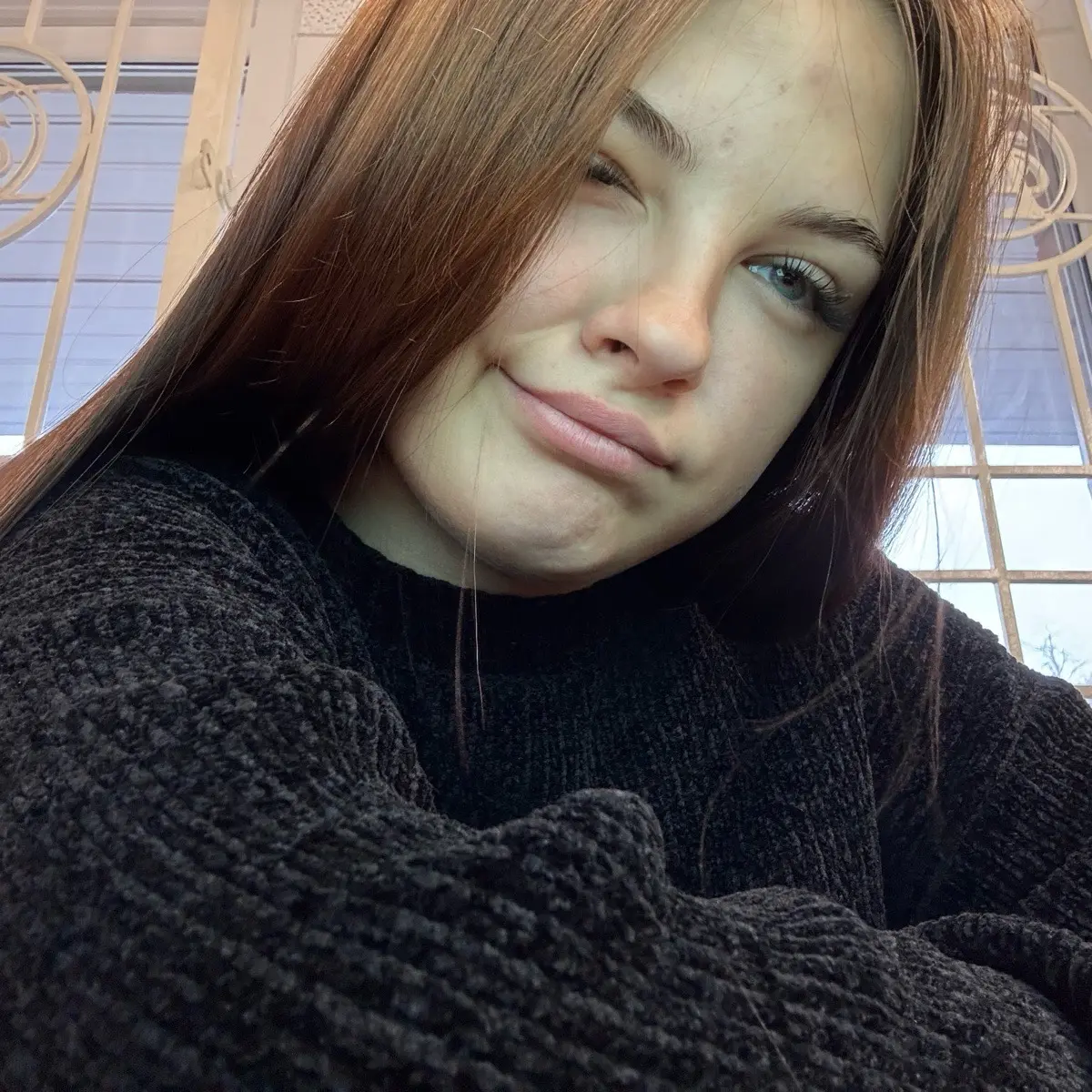 Дарья Юшкевич