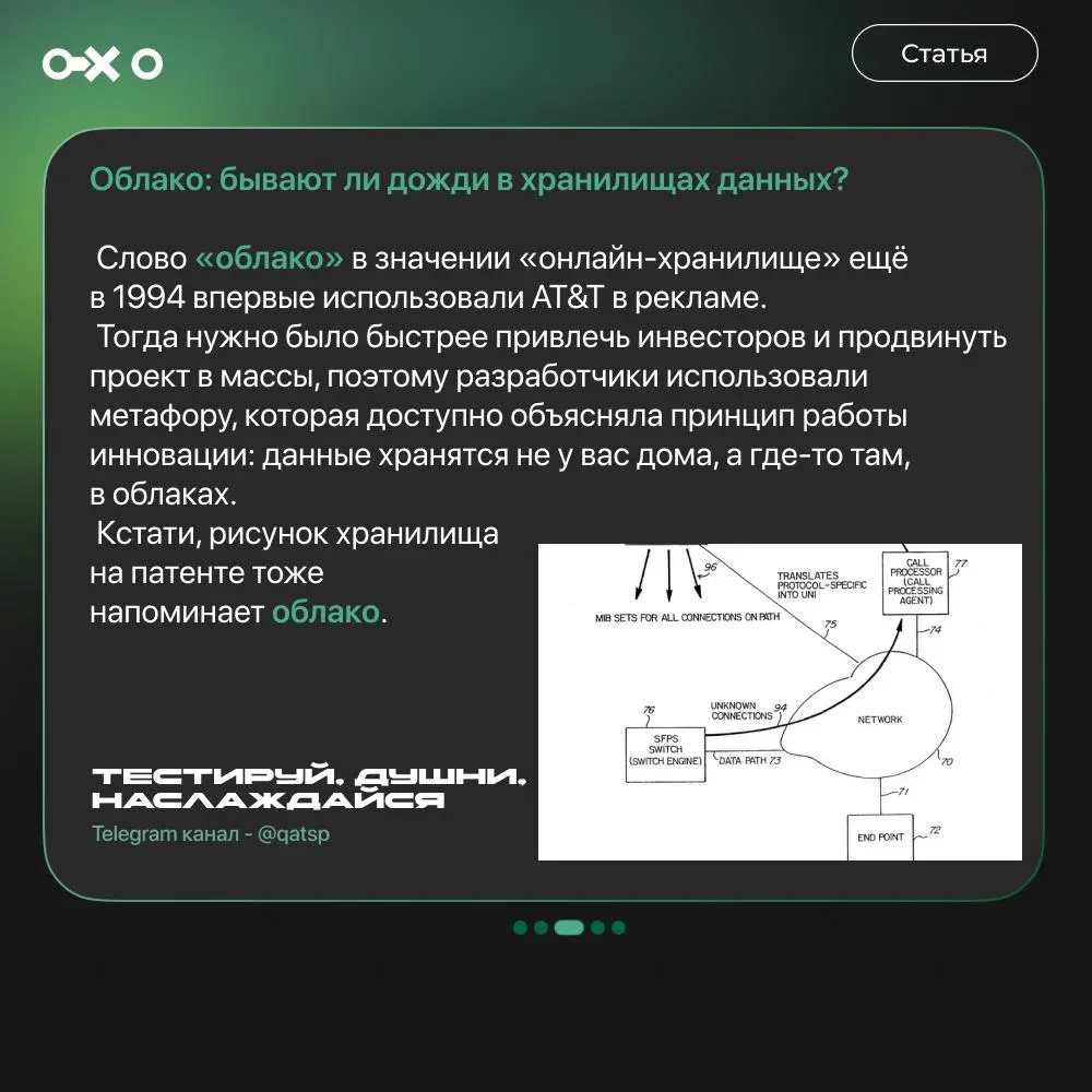 Краткая история IT-терминов в картинках | Сетка — социальная сеть от hh.ru
