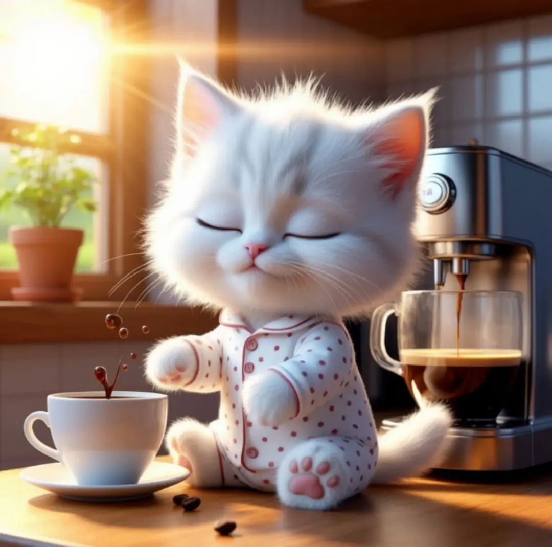 Всем бодрого😁 | Сетка — социальная сеть от hh.ru