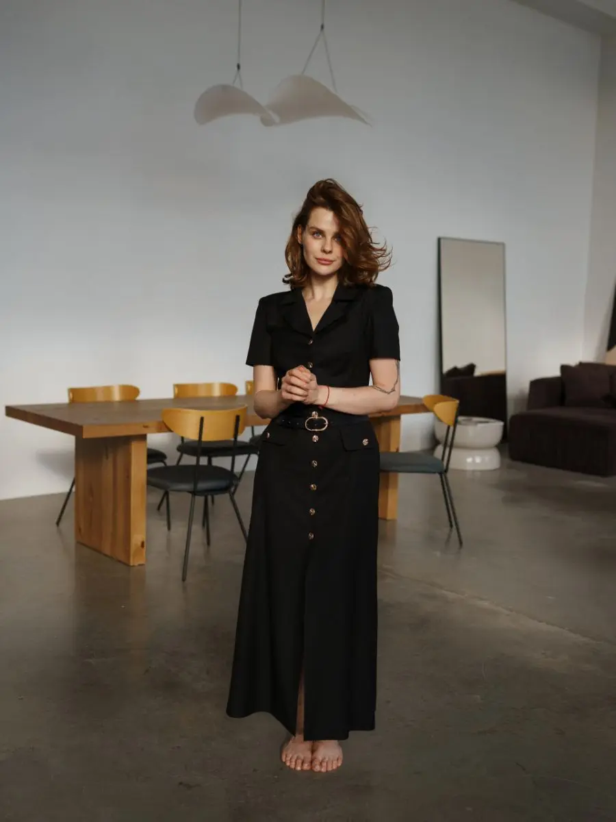 Любовь Шубина | Сетка — социальная сеть от hh.ru