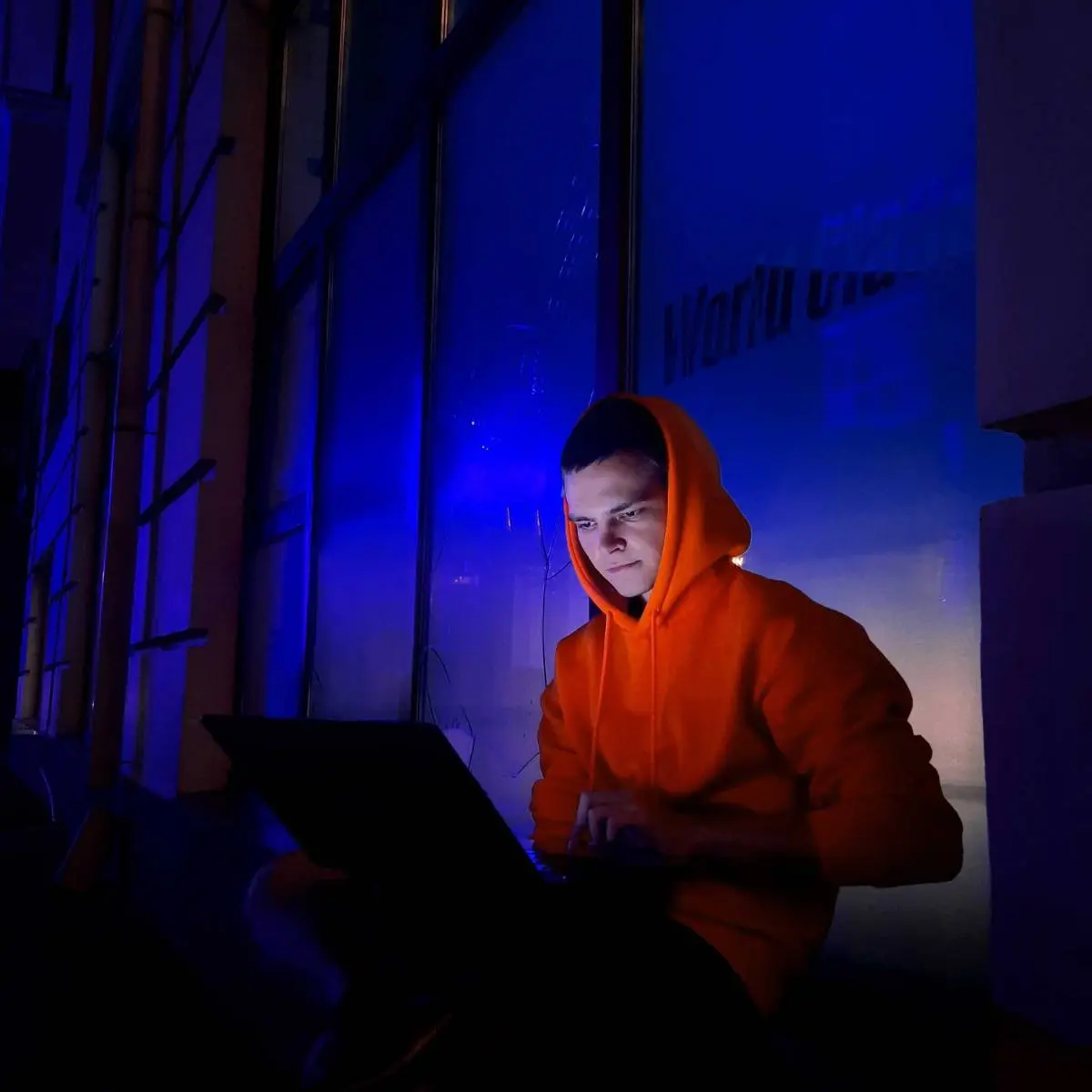 Максим Казеев | Сетка — социальная сеть от hh.ru