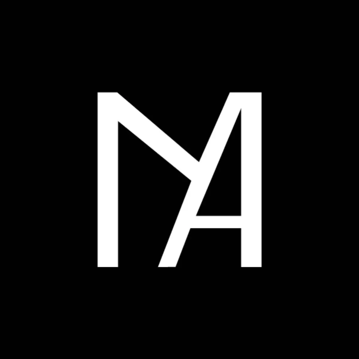 Михаил Агапов | Сетка — социальная сеть от hh.ru